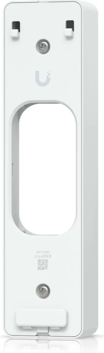 Aksesorë montimi Ubiquiti UACC-Reader-Pro-AM-W, i bardhë - 1