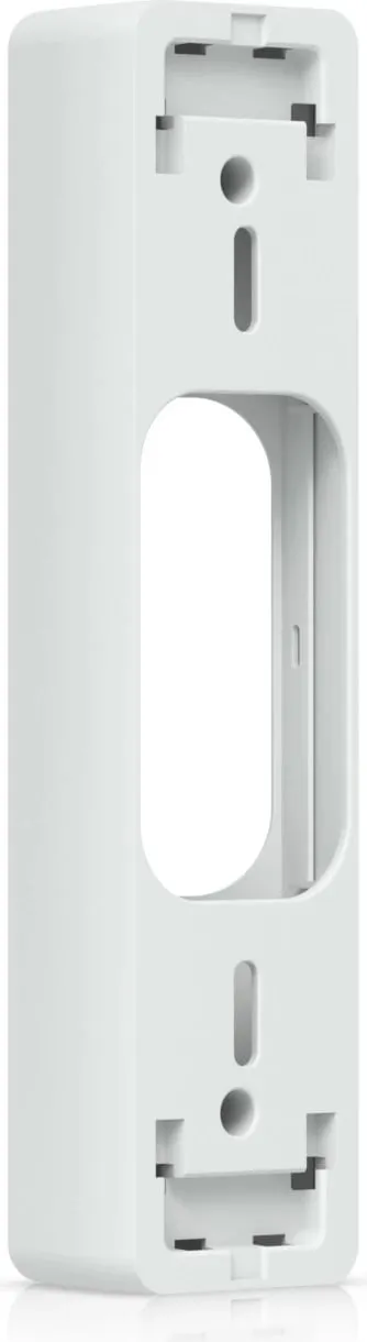 Aksesorë montimi Ubiquiti UACC-Reader-Pro-AM-W, i bardhë - 7