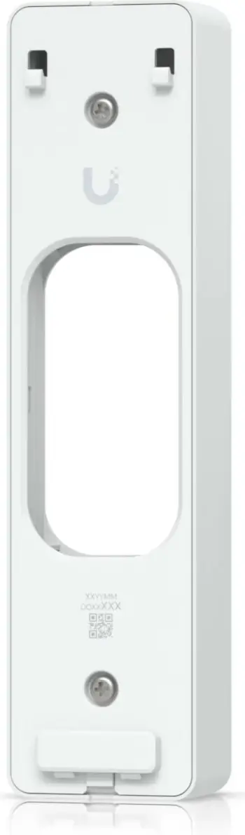 Aksesorë montimi Ubiquiti UACC-Reader-Pro-AM-W, i bardhë