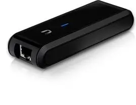 Pajisje menaxhimi Ubiquiti CRM-Point, 2000000 KB, CE, FCC, IC