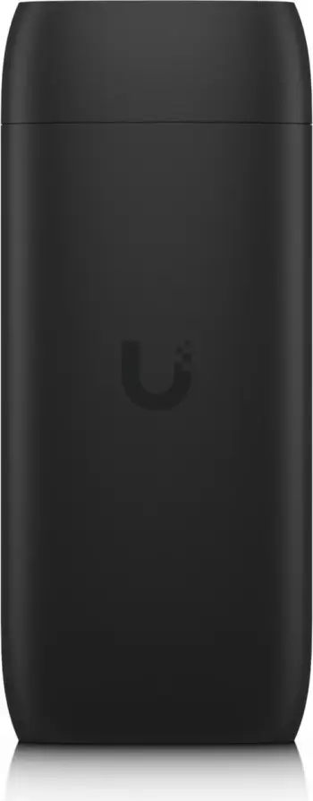 Pajisje rrjeti Ubiquiti UC-Cast-Pro, e zezë