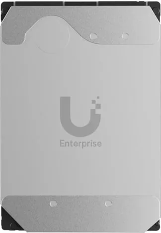 Hard disk Ubiquiti UACC-HDD-E-24TB, 24 TB, 7200 RPM, 3.5" - 1
