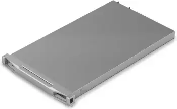 Konsolë rrjeti Ubiquiti Instant Cloud Key Enterprise, Intel Xeon Gold 5218, 32GB RAM, 256GB SSD, 1U, gri