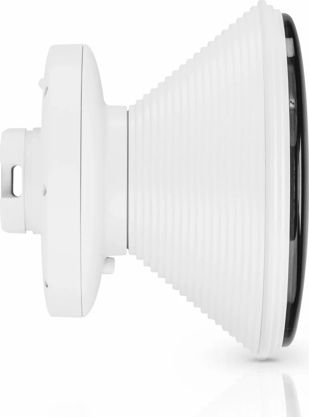 Access point Ubiquiti IsoStation AC, 450 Mbps, PoE, i bardhë - 5