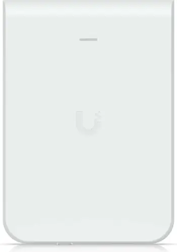 Kapak mbrojtës Ubiquiti UACC-U7-Pro-Wall, për pikë qasje WLAN, U7-Pro-Wall, e bardhë