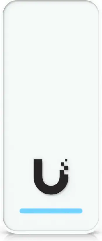 Lexues aksesi Ubiquiti UA-G3-W, Bluetooth, NFC, i bardhë