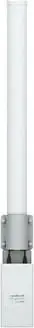 Antenë omnidireksionale Ubiquiti AirMax MIMO 5GHz 10dBi rocket