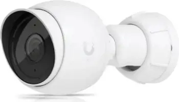 Kamera e Sigurisë Ubiquiti UVC-G5-BULLET, me mikrofon të ndërtuar dhe rezolucion të lartë