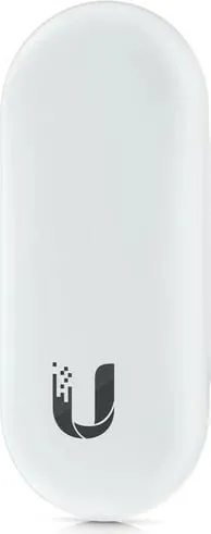 Lexues aksesi Ubiquiti UniFi Access Reader Lite UA-Reader-Lite, NFC, Bluetooth, PoE, i bardhë - 1