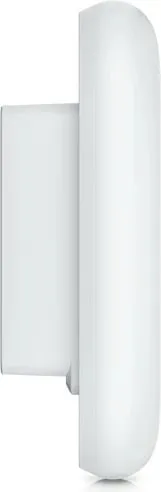 Lexues aksesi Ubiquiti UniFi Access Reader Lite UA-Reader-Lite, NFC, Bluetooth, PoE, i bardhë - 3