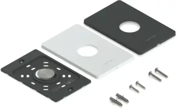 Bosch SDS plus-7X, Bit spiral, 1.6 cm, 215 mm, Beton i fortë