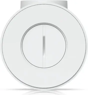 Kutia lidhëse Ubiquiti UACC-Camera-CJB-W, e bardhë