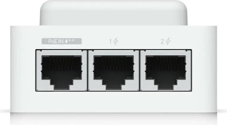 Pamja 8