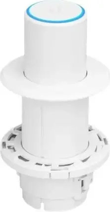Mbajtëse UBIQUITI FlexHD-CM-3 për UniFi FlexHD, 3 copë