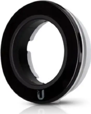 Zgjerues i rrezes Ubiquiti IR për kamerën me plumb UniFi Protect G4