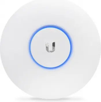 Ruter Ubiquiti UniFi AP AC Lite (UAP-AC-Lite)