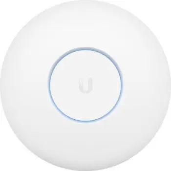 Paisje e rrjetit Ubiquiti Wave 2