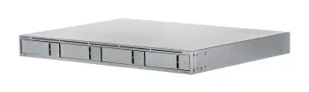 NVR Unifi Protect, Network Video Recorder
