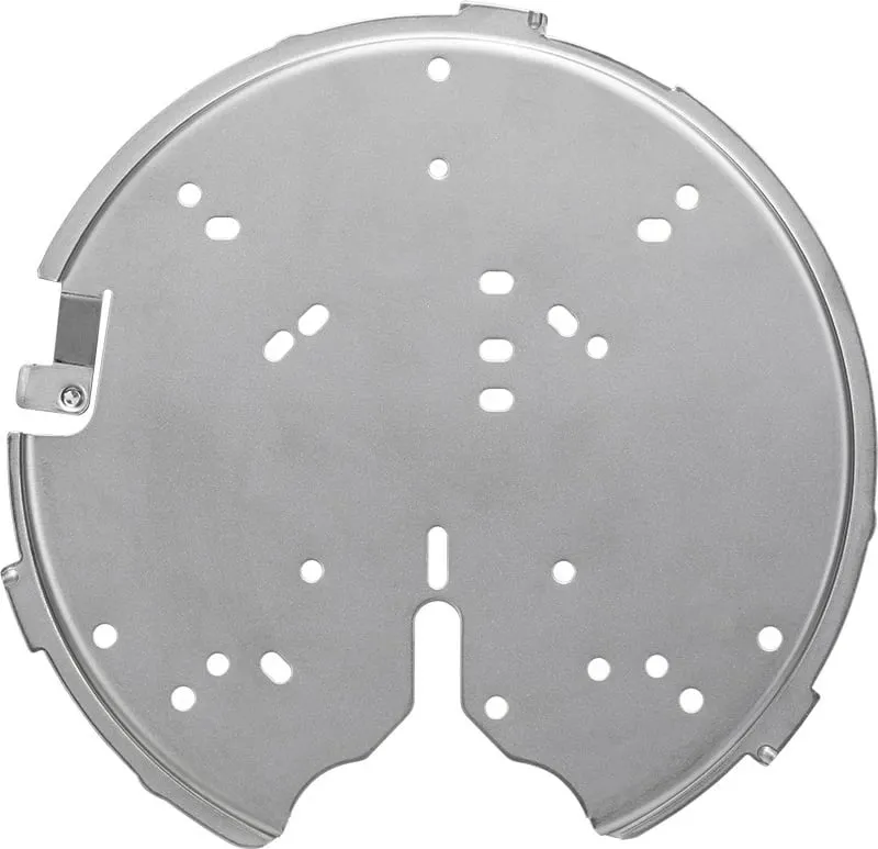 Montues Ubiquiti Mounting System UAP-AC-PRO/HD/SHD - U-PRO-MP - 2