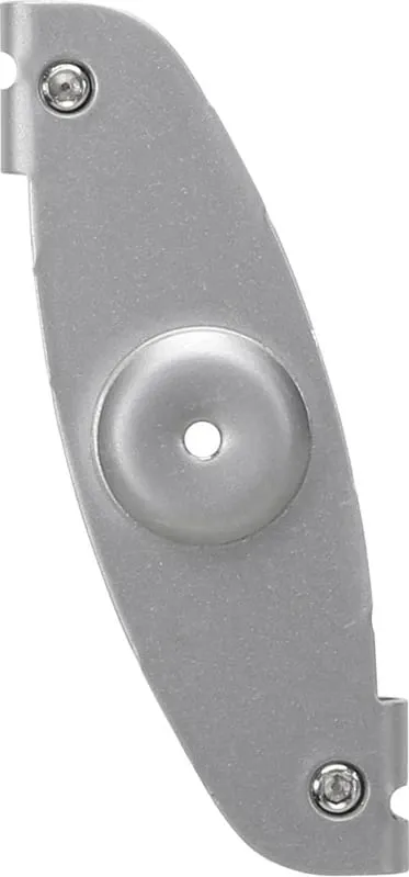 Montues Ubiquiti Mounting System UAP-AC-PRO/HD/SHD - U-PRO-MP - 4