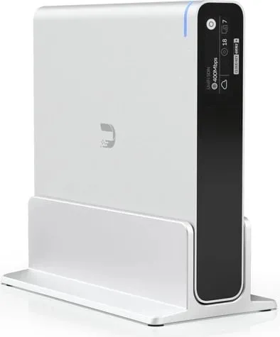 Pamja 1