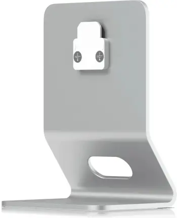 Mbajtës tavoline Ubiquiti UACC-UMR-TS, Mobile Router, Gri, Alumini