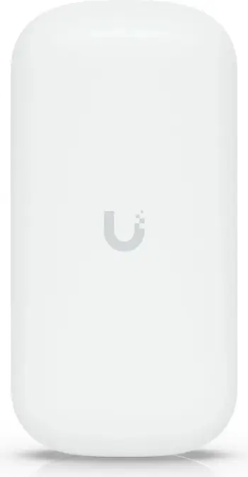 Kasë kabllosh Ubiquiti UACC-FIBER-SR-KIT, Pole/Wall, Polycarbonate, Bardhë