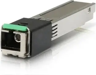 Modul optik Ubiquiti UF-Instant, 2.488 Mbit/s, SFP, 20000 m, i zi, metalik