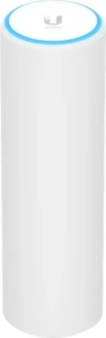 Access Point Ubiquiti UNIFI U6 Mesh Pro