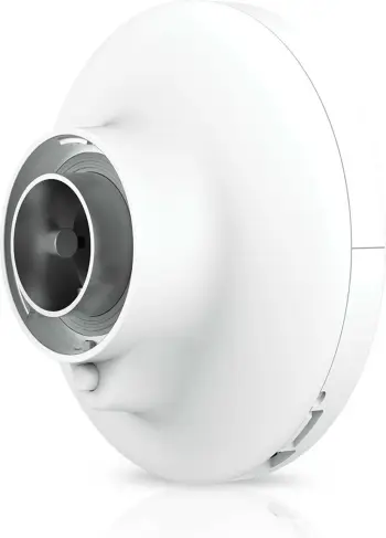 PrismStation Ubiquiti 5AC, 500 Mbit/s, 10,100,1000 Mbit/s, e bardhë