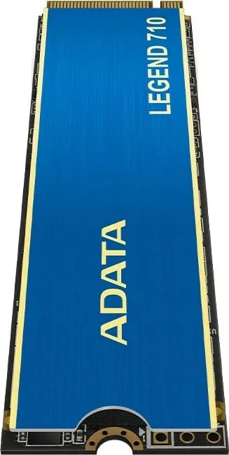 Pamja 2