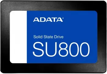 Disk SSD ADATA Ultimate SU800, 256GB, 2.5" SATA3