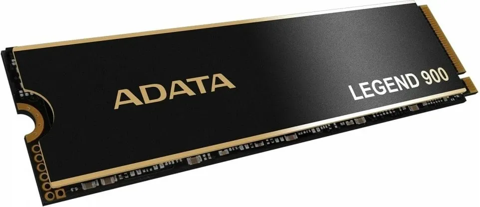 Disk SSD ADATA Legend 900, 1TB, M.2 NVMe - 3