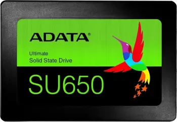 Disk SSD ADATA Ultimate SU800, 512GB, 2.5", i zi