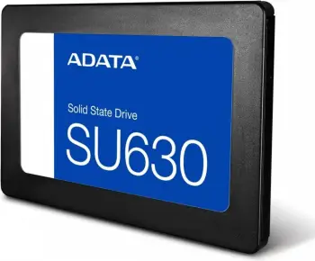 Disk SSD ADATA Ultimate SU630, 2.5", 1920GB, PCI Express 3.0, i zi
