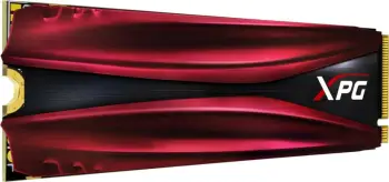 Disk SSD XPG GAMMIX S11 Pro, M.2, 1TB