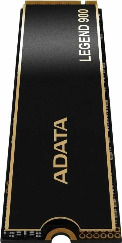 Disk SSD ADATA Legend 900, 2TB, M.2 PCIe 4.0 - 4
