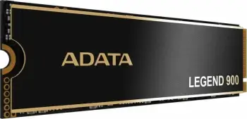 Disk SSD ADATA Legend 900, 2TB, M.2 PCIe 4.0