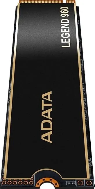 Pamja 4