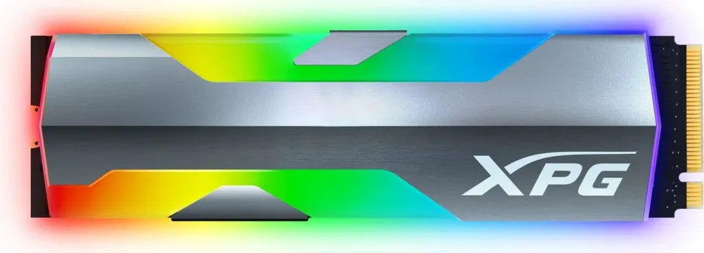 Pamja 7