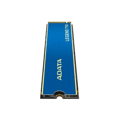 Disk SSD ADATA Legend 710, 512GB, M.2 PCIe 3.0 - 5