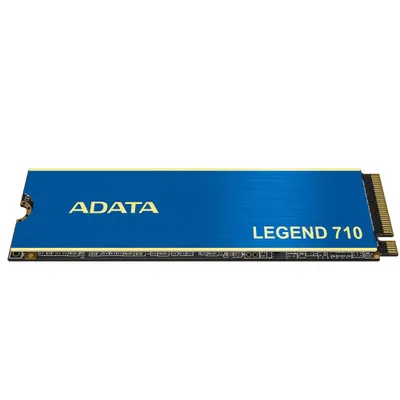 Disk SSD ADATA Legend 710, 512GB, M.2 PCIe 3.0 - 6