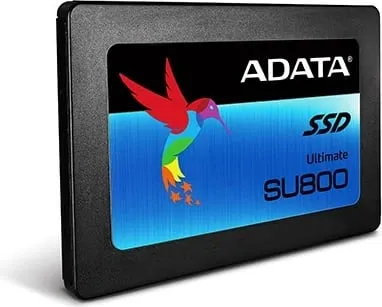 Disk SSD ADATA Ultimate SU800, 1.02TB, 2.5", SATA III - 2