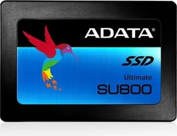 Disk SSD ADATA Ultimate SU800, 1.02TB, 2.5", SATA III