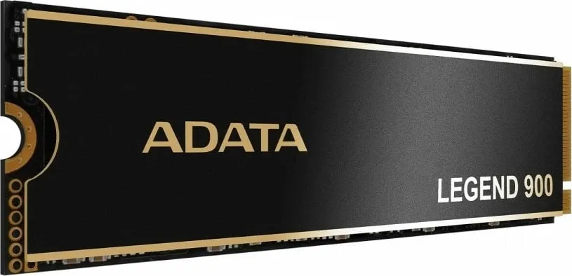 Disk SSD ADATA LEGEND 900, M.2, 512GB - 1