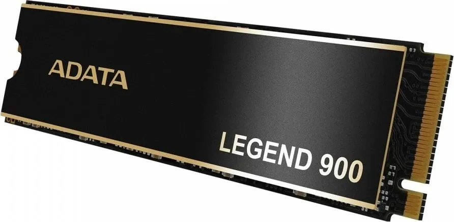 Disk SSD ADATA LEGEND 900, M.2, 512GB - 2