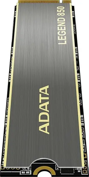 Disk SSD ADATA LEGEND 850, M.2, 1TB, PCIe 4.0