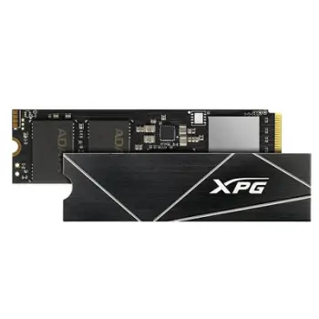 Disk SSD XPG GAMMIX S70 BLADE, M.2, 1TB
