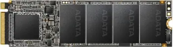 Disk SSD Adata XPG SX6000 Pro, 512GB, M.2 2280, PCIe Gen3x4, NVMe