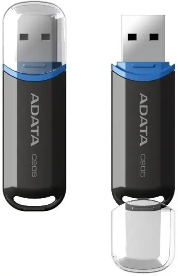 USB A-DATA Classic C906 32GB